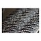 Luverne Truck Equipment GRIP STEP 7IN RUNNING BOARDS BLACK TEXTURED POWDER COAT 415088-401632 - alternate 3